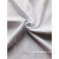 vải tẩy trắng sợi polyester